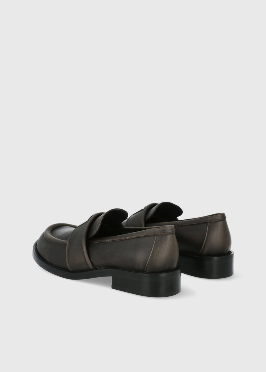 Acne Studios Loafers CNS-AD0787