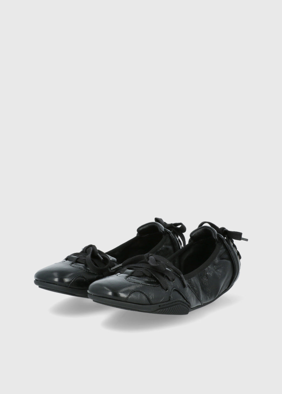ACNE STUDIOS Flats deportivas CNS-AD0850