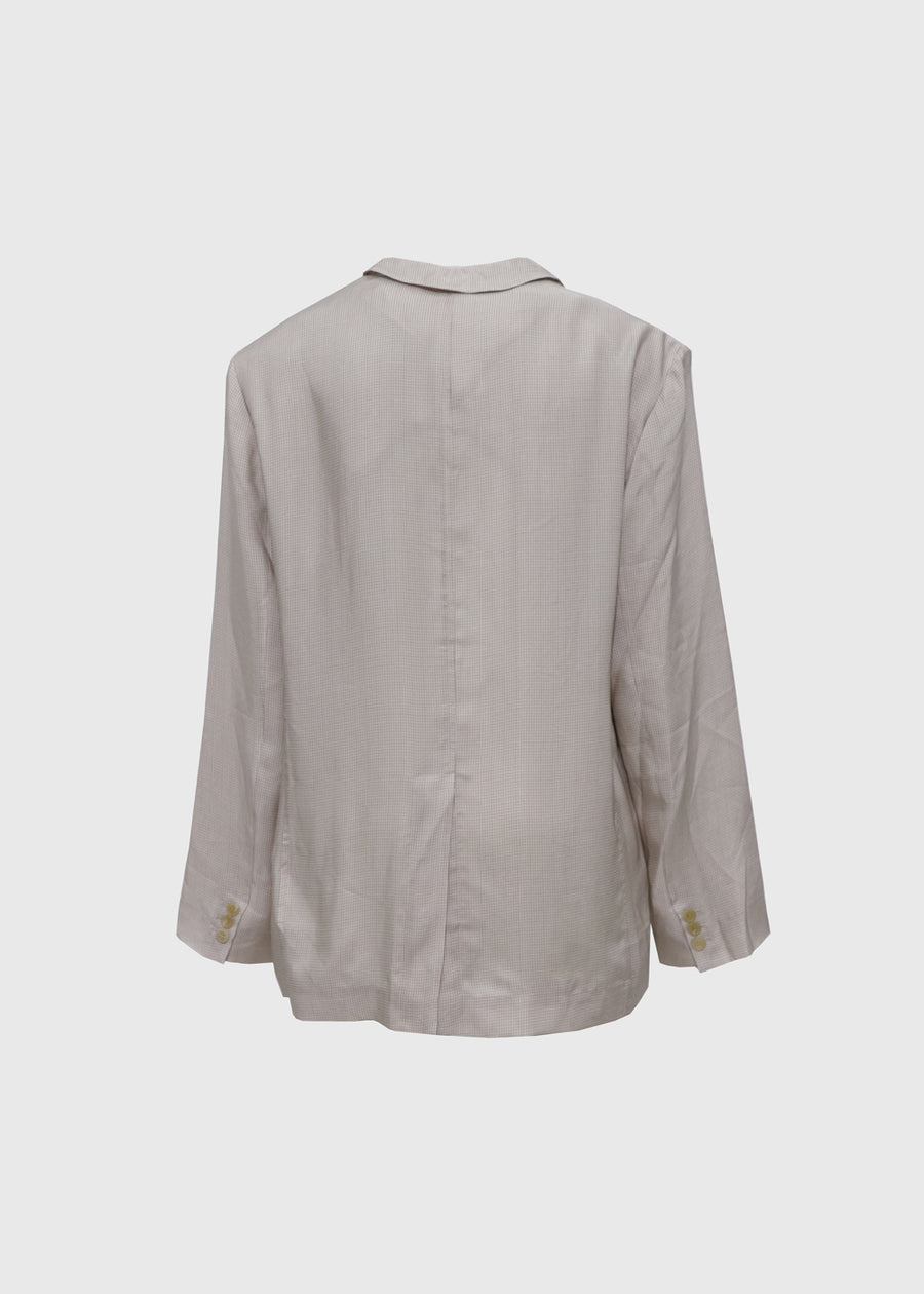 Acne Studios Blazer CNS-AH0330