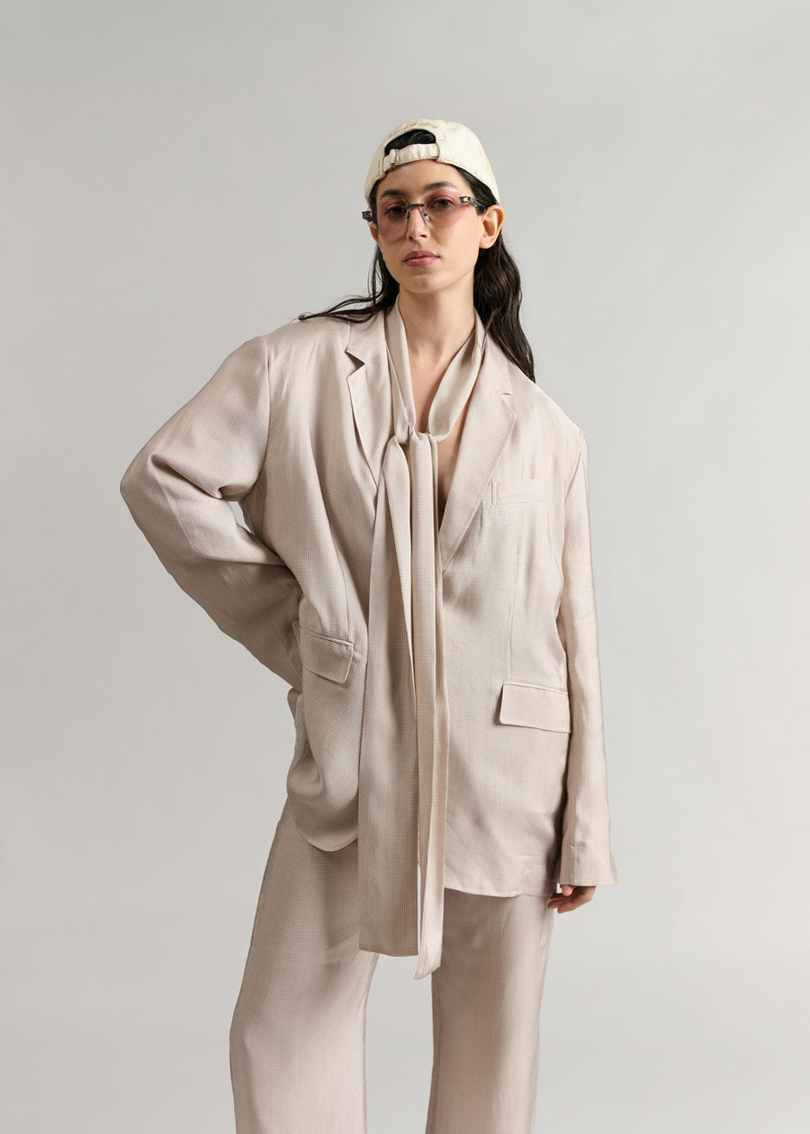 Acne Studios Blazer CNS-AH0330