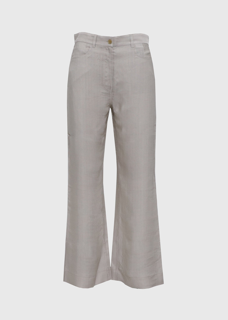 Acne Studios Pantalón CNS-AK1032