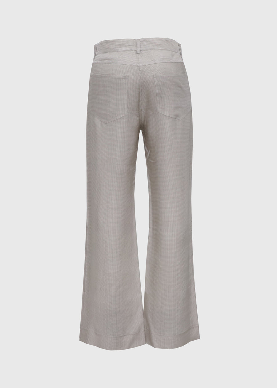 Acne Studios Pantalón CNS-AK1032