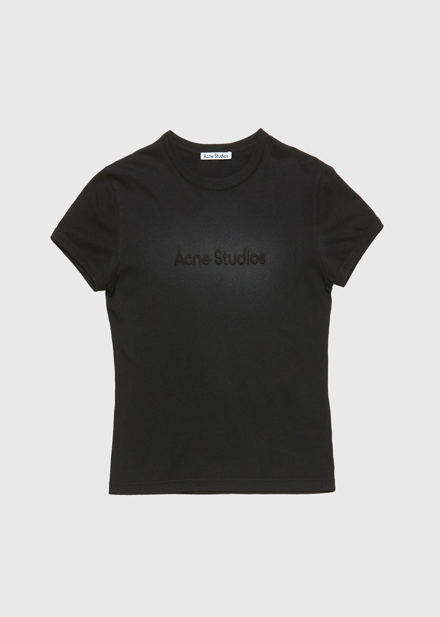 Acne Studios T-Shirt CNS-AL0457