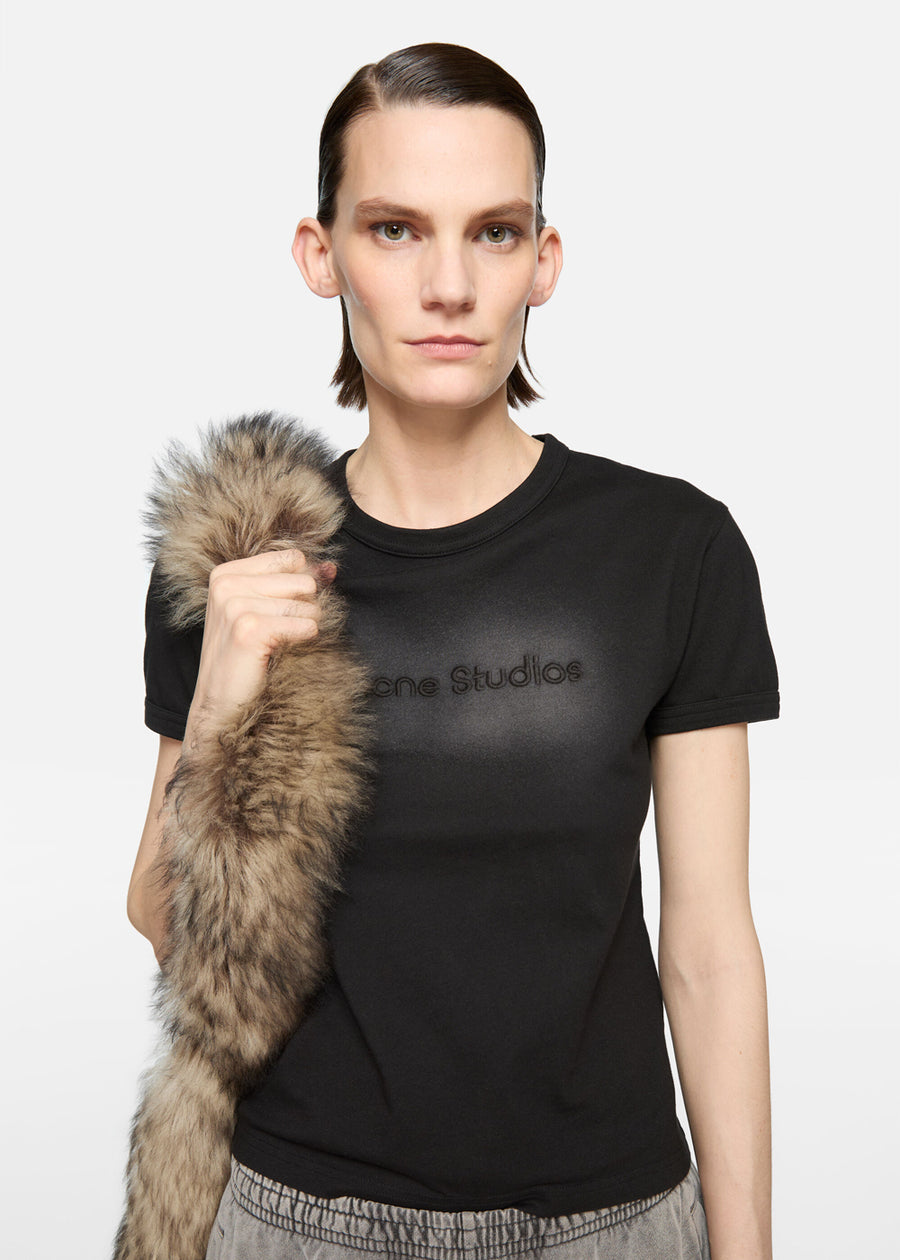 Acne Studios T-Shirt CNS-AL0457