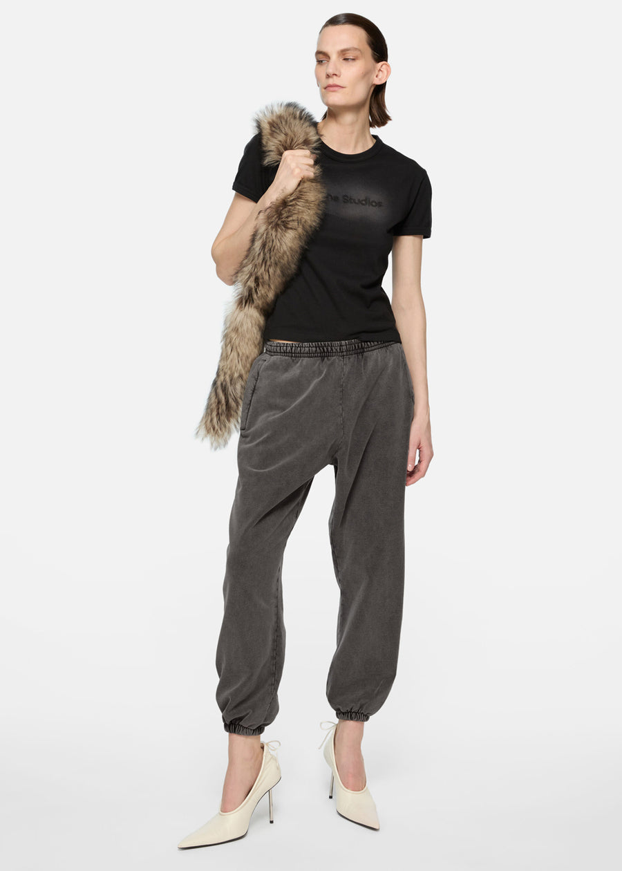 Acne Studios T-Shirt CNS-AL0457