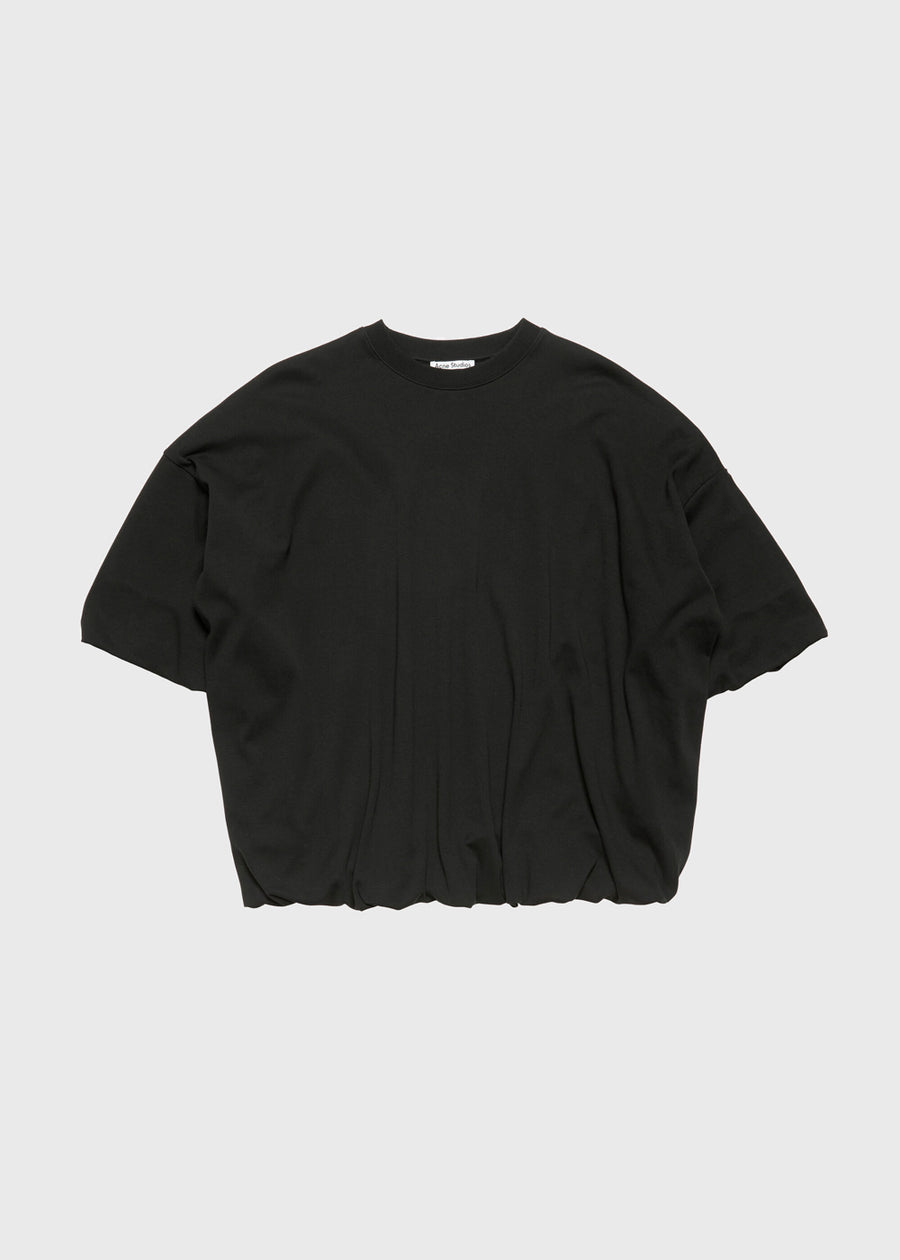 Acne Studios Top CNS-AL0528