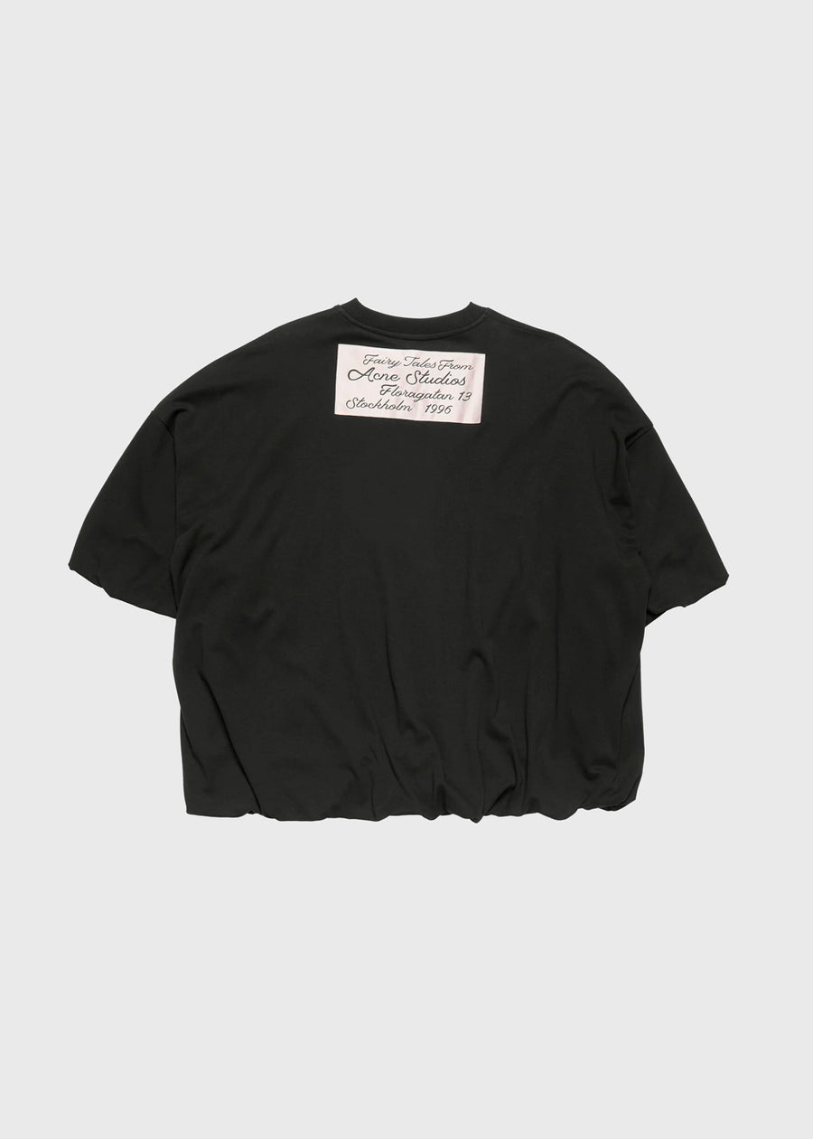 Acne Studios Top CNS-AL0528