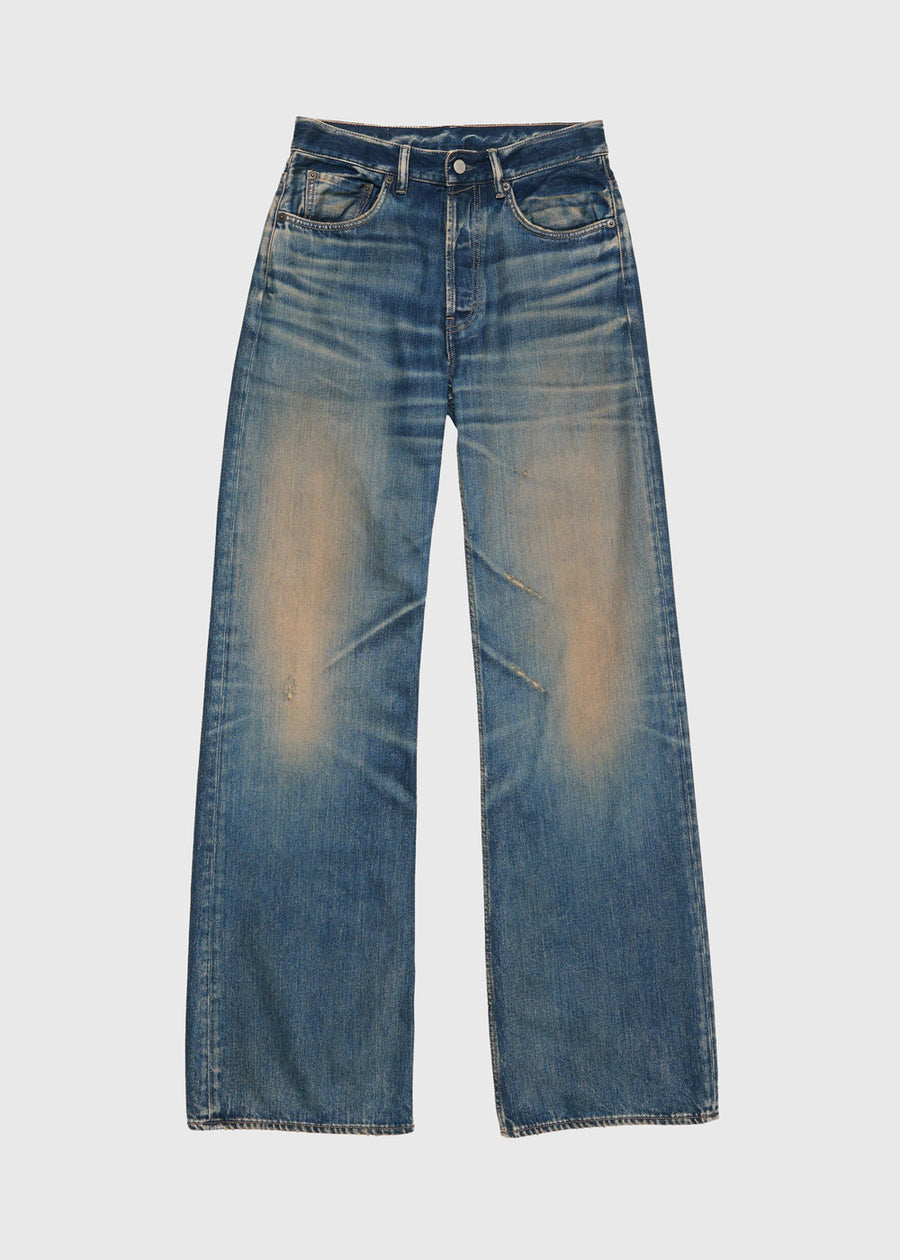 Acne Studios Jeans CNS-B00424