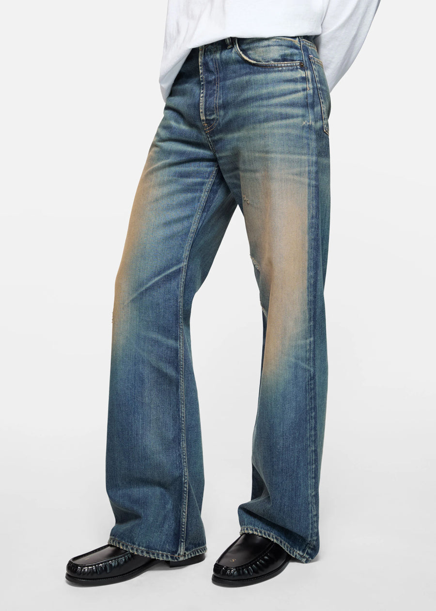 Acne Studios Jeans CNS-B00424