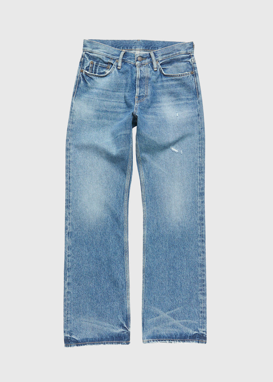 Acne Studios Jeans CNS-B00441