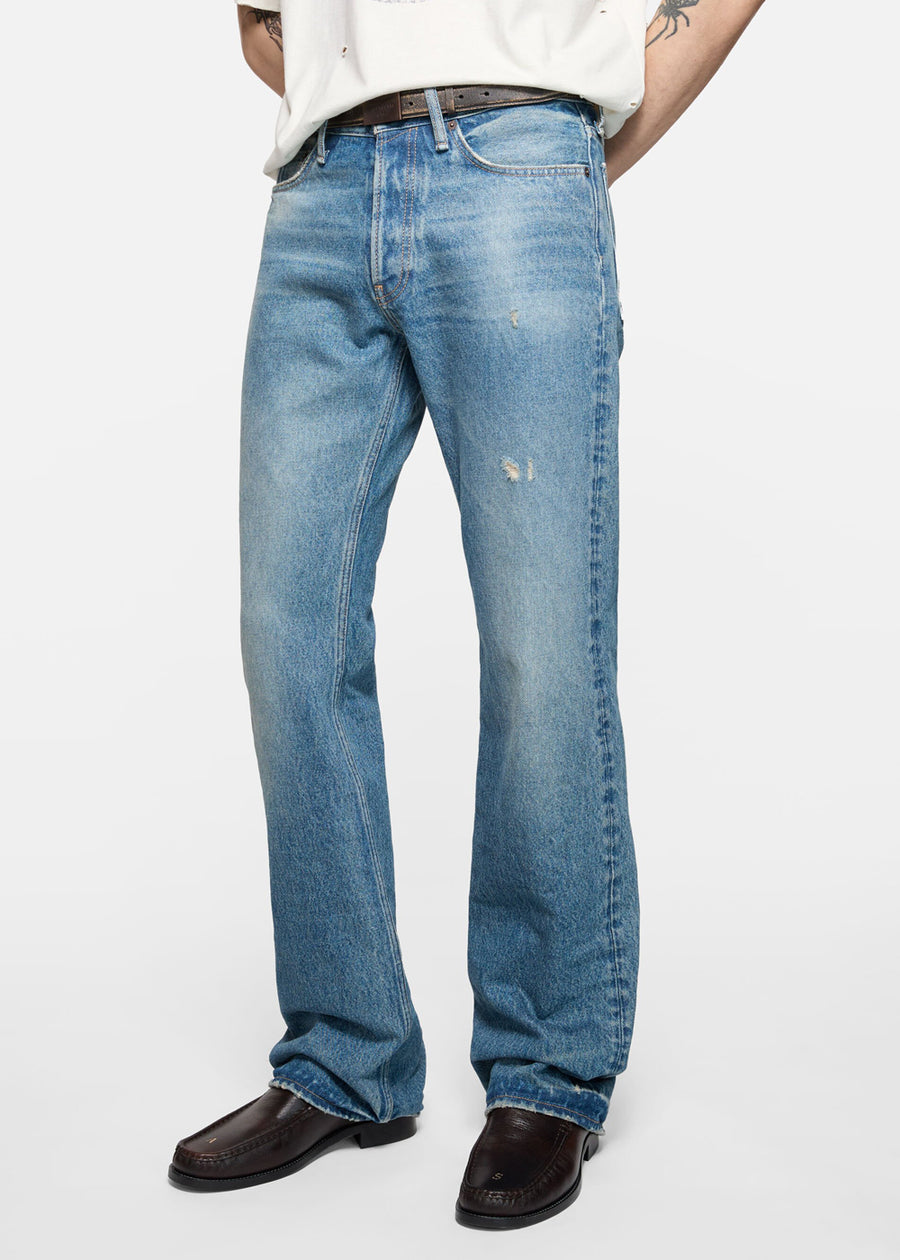 Acne Studios Jeans CNS-B00441