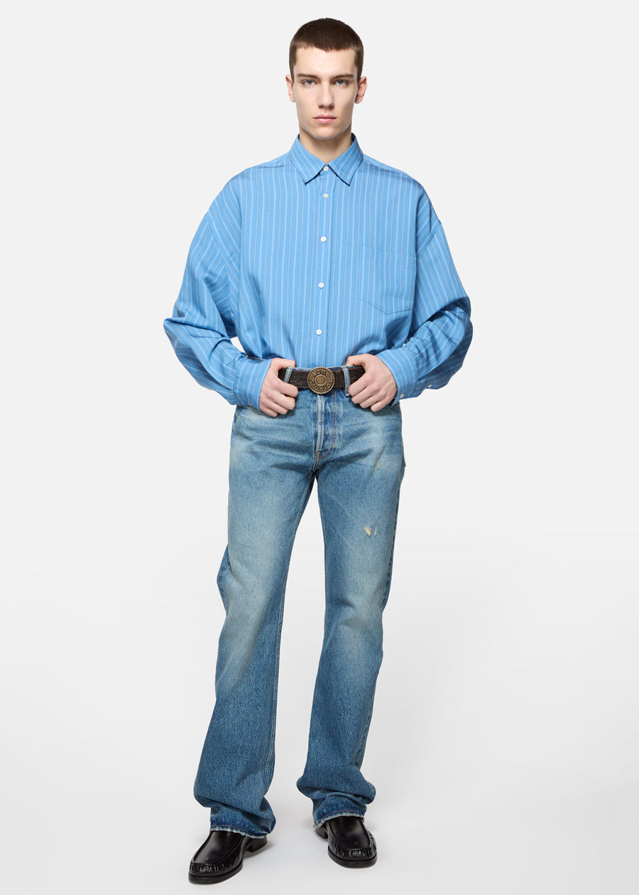 Acne Studios Jeans CNS-B00441