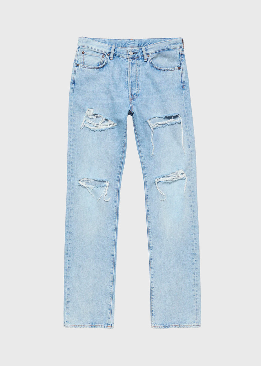 Acne Studios Jeans CNS-B00511
