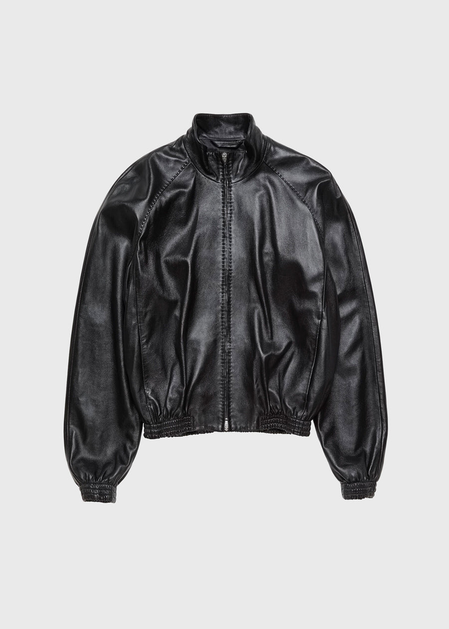 ACNE STUDIOS Chamarra Bomber CNS-B70168