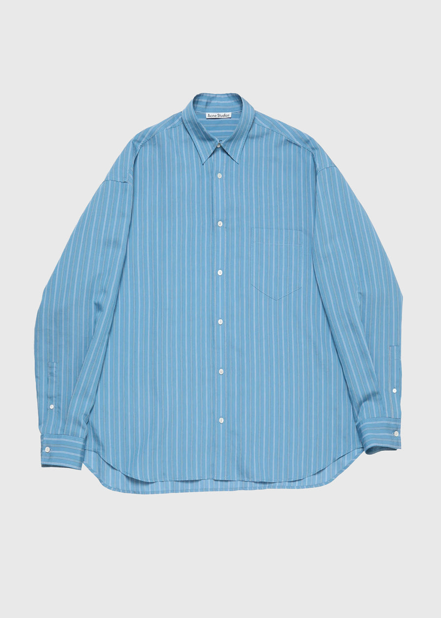 Acne Studios Camisa CNS-BB0652