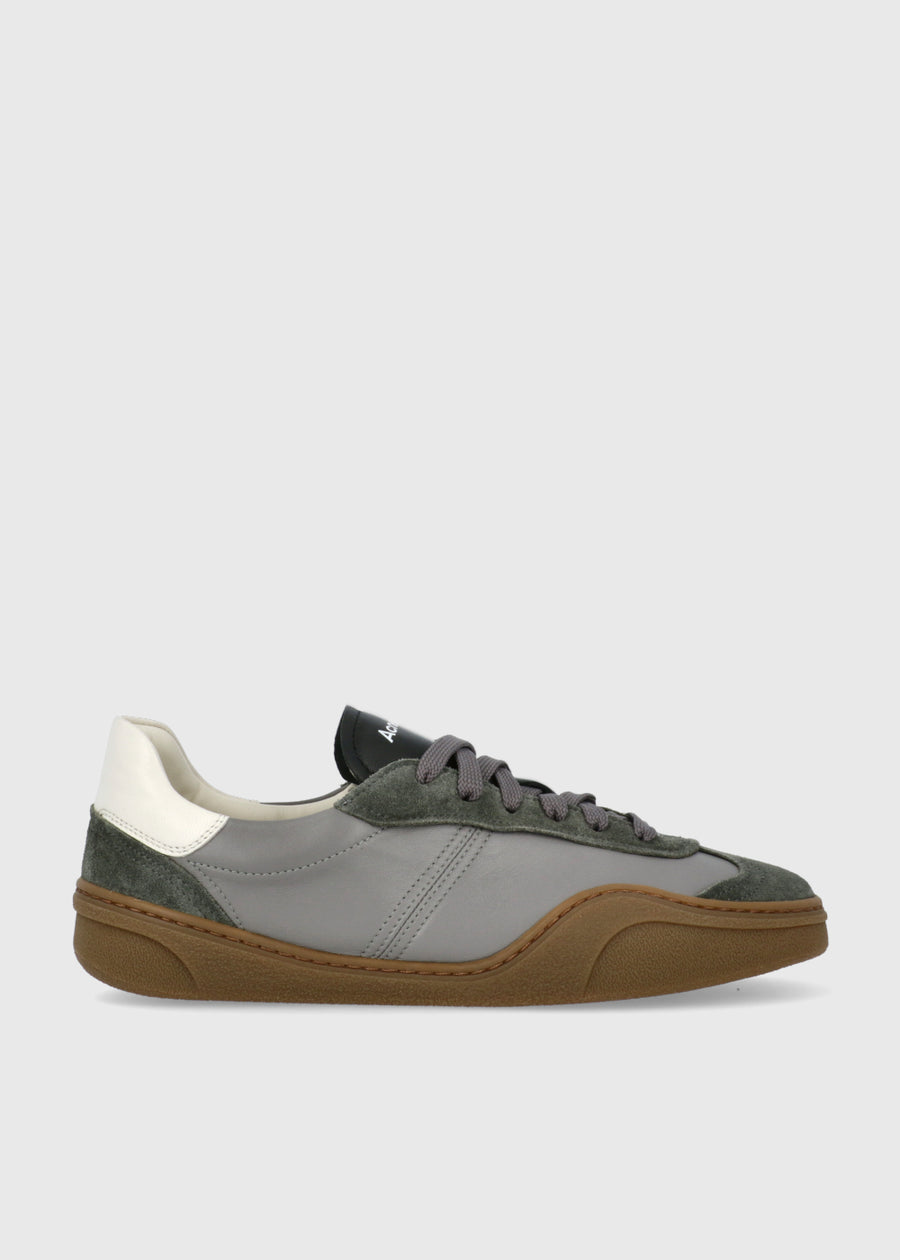 Acne Studios Sneakers CNS-BD0319