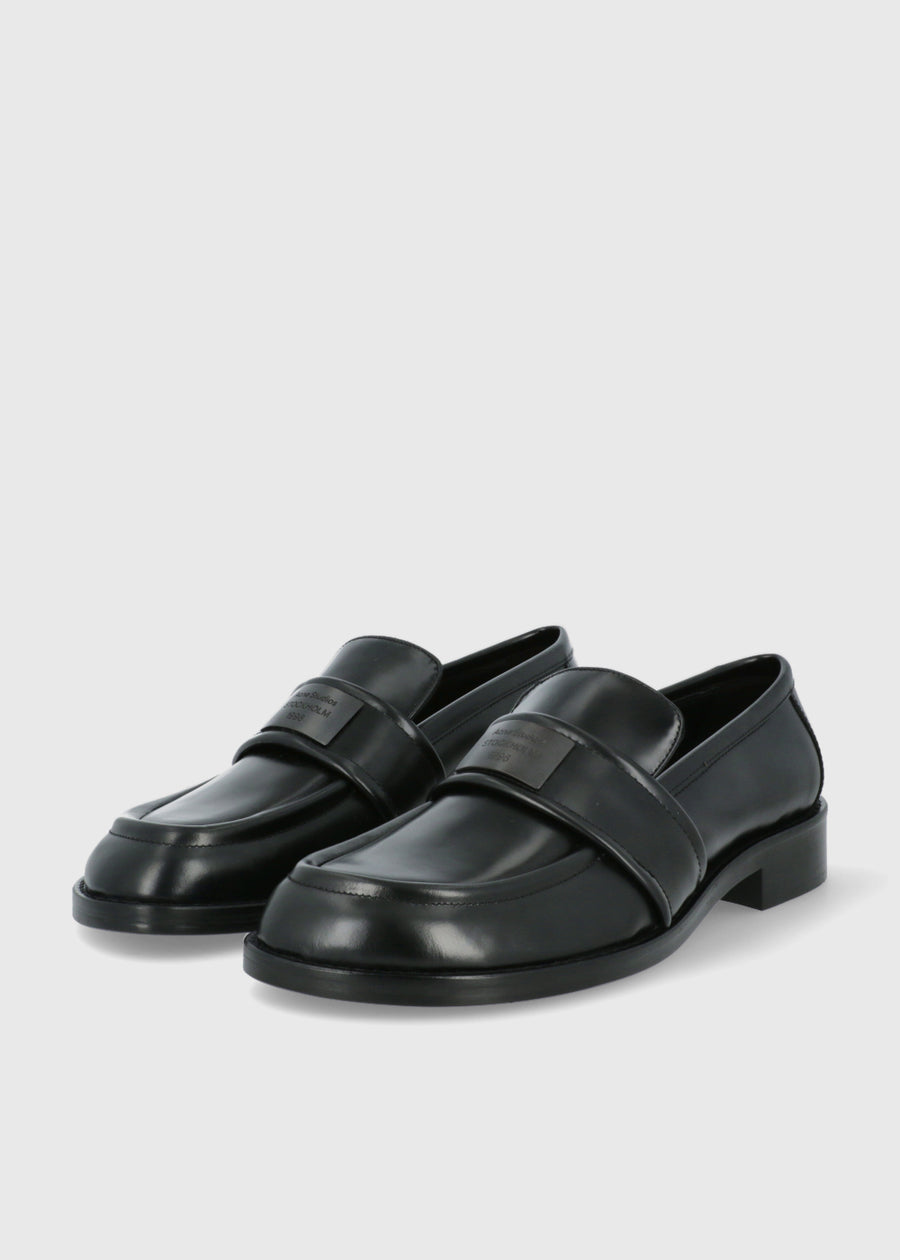 ACNE STUDIOS Loafers CNS-BD0364