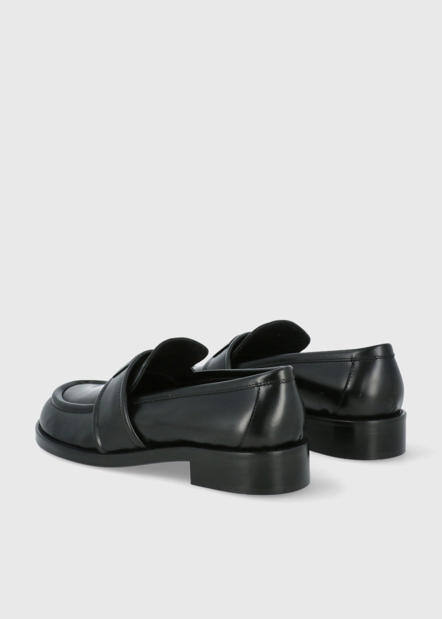 ACNE STUDIOS Loafers CNS-BD0364