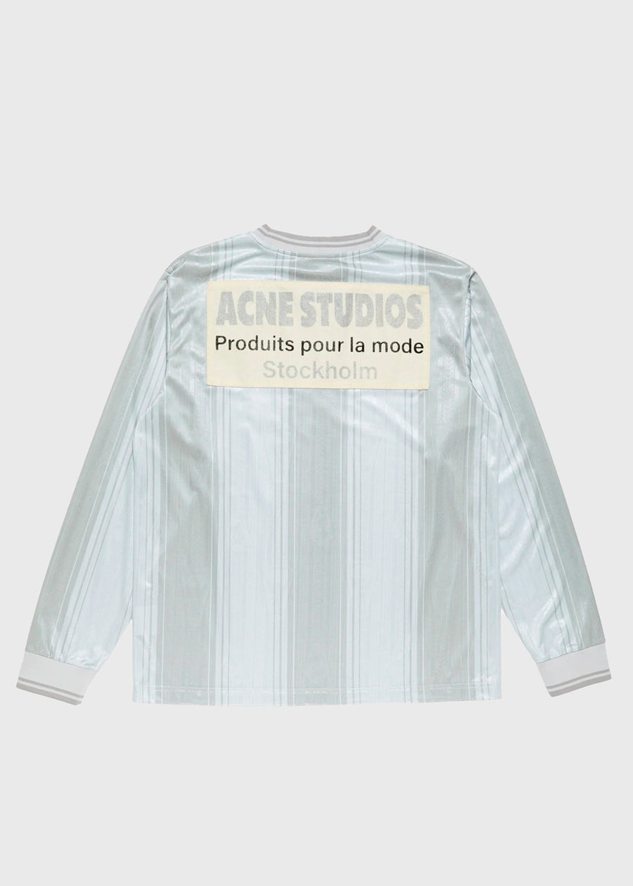 ACNE STUDIOS Camiseta CNS-BL0437