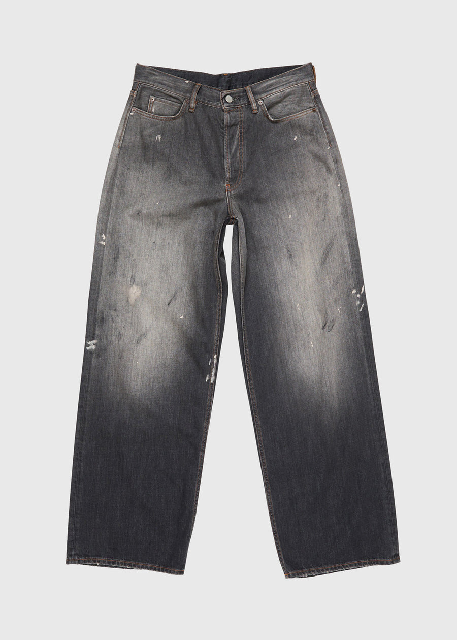 Acne Studios Jeans CNS-C00081