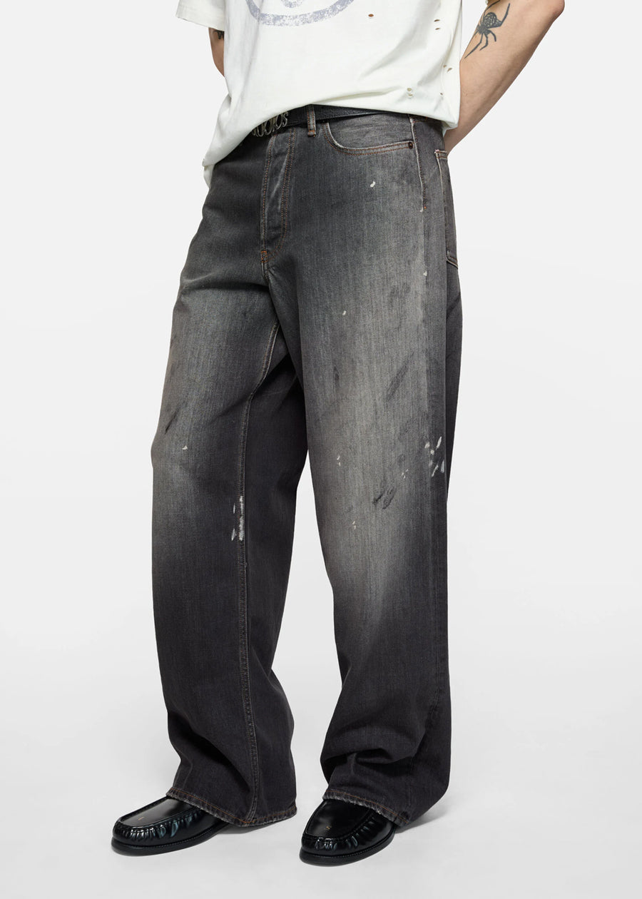 Acne Studios Jeans CNS-C00081