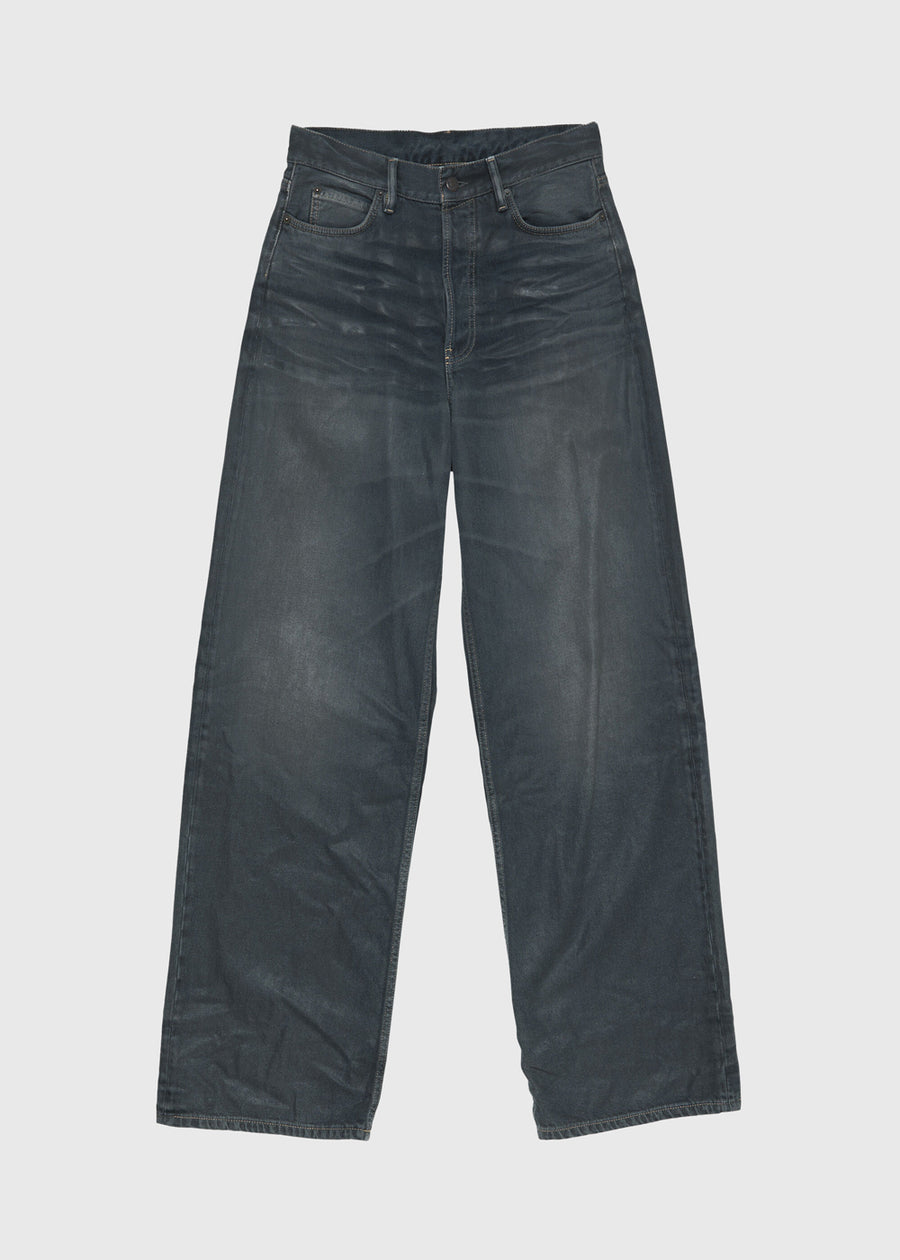 Acne Studios Jeans CNS-C00093