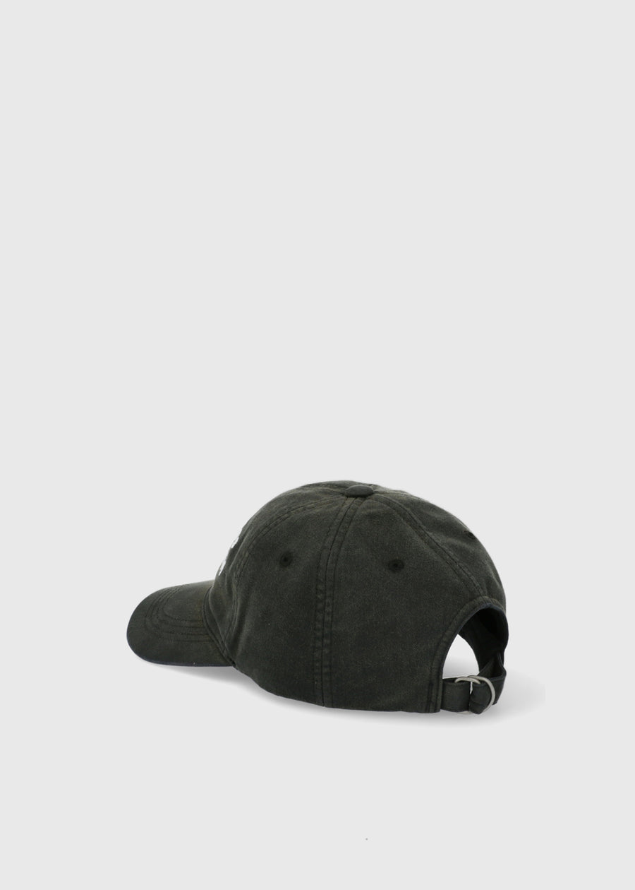 ACNE STUDIOS Gorra CNS-C40434