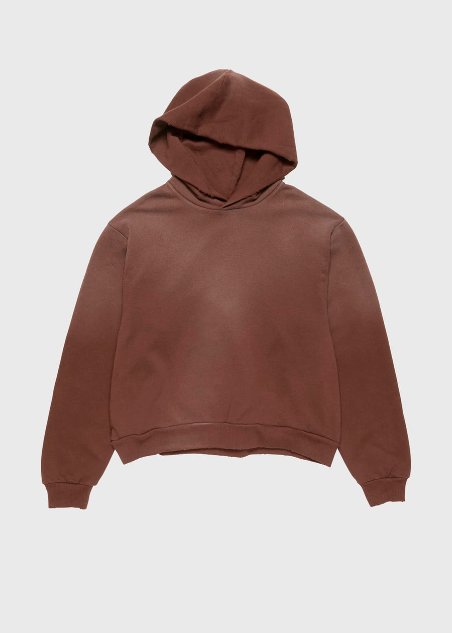 Acne Studios Sudadera con capucha CNS-CI0136