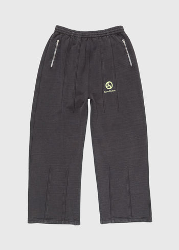 ACNE STUDIOS Pantalón Joggers CNS-CK0130