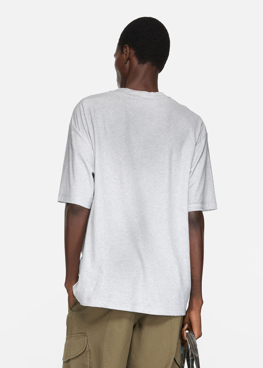 Acne Studios T-Shirt CNS-CL0201