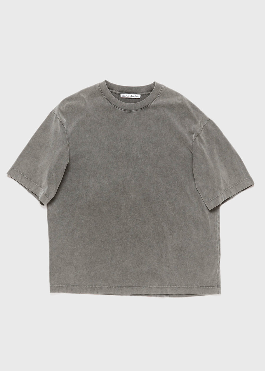 ACNE STUDIOS T-Shirt CNS-CL0218