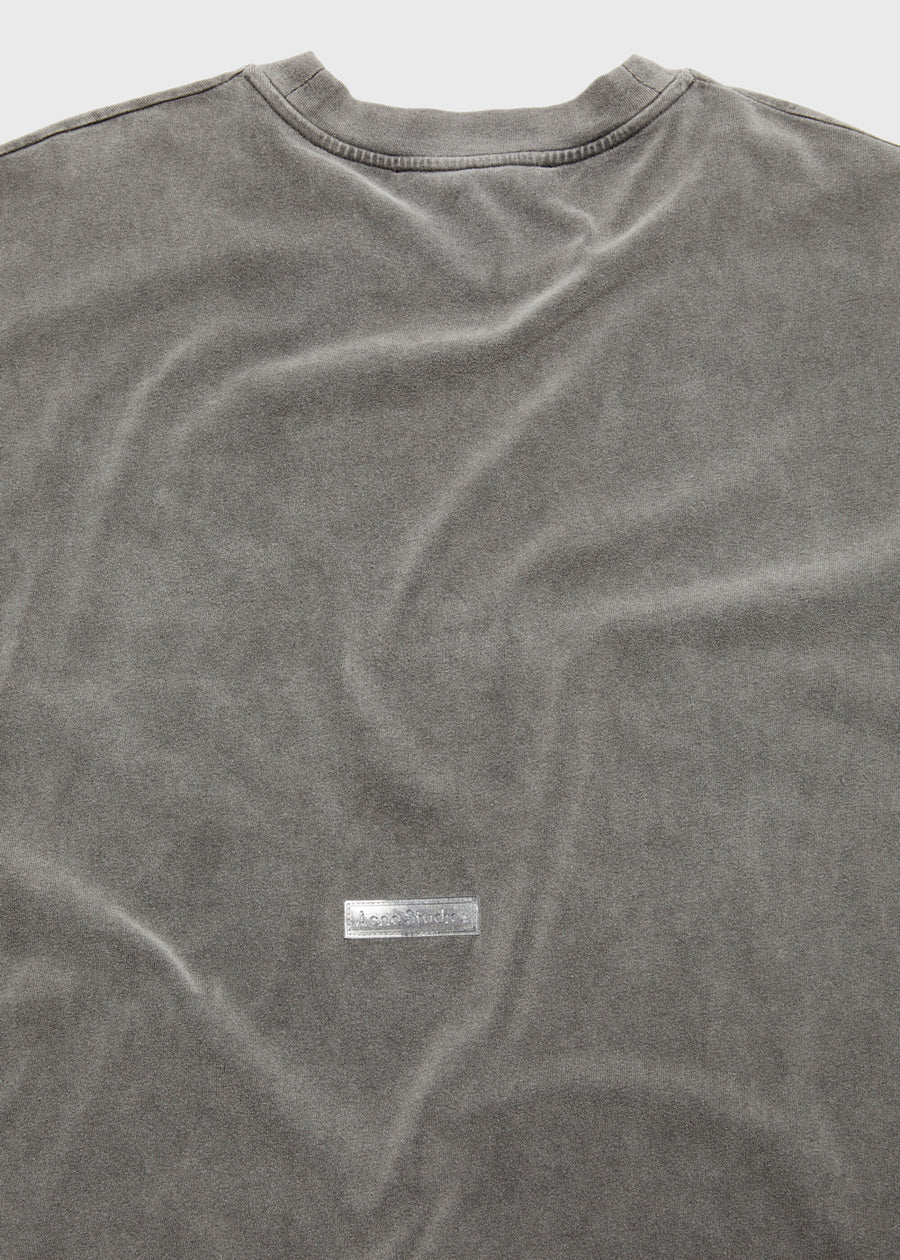 ACNE STUDIOS T-Shirt CNS-CL0218