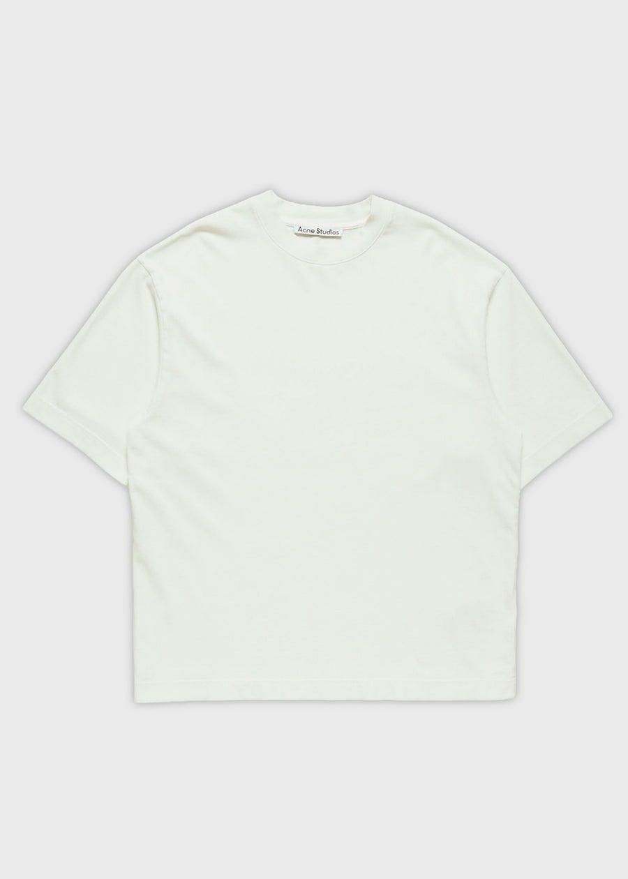 ACNE STUDIOS T-Shirt CNS-CL0218