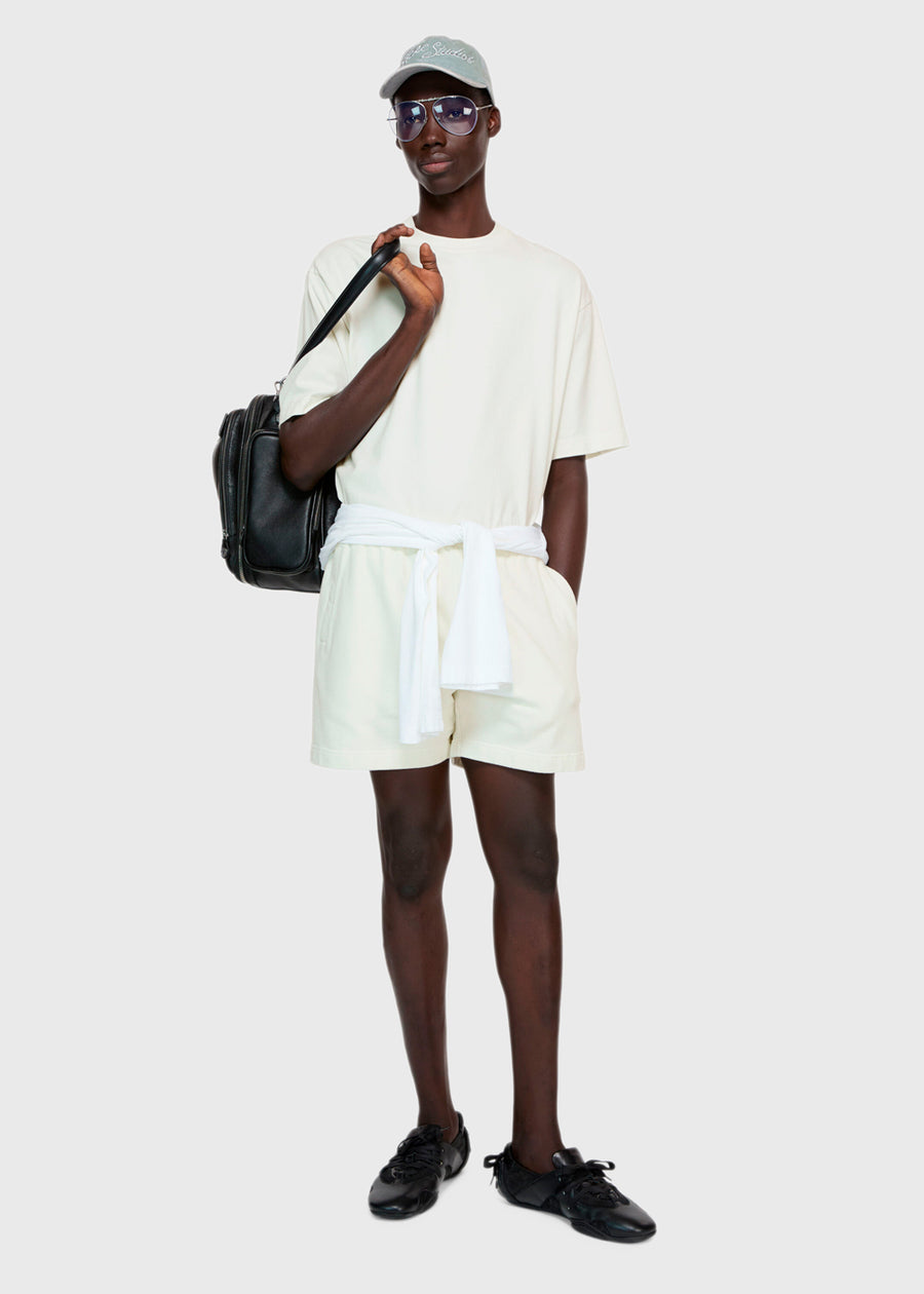 ACNE STUDIOS T-Shirt CNS-CL0218