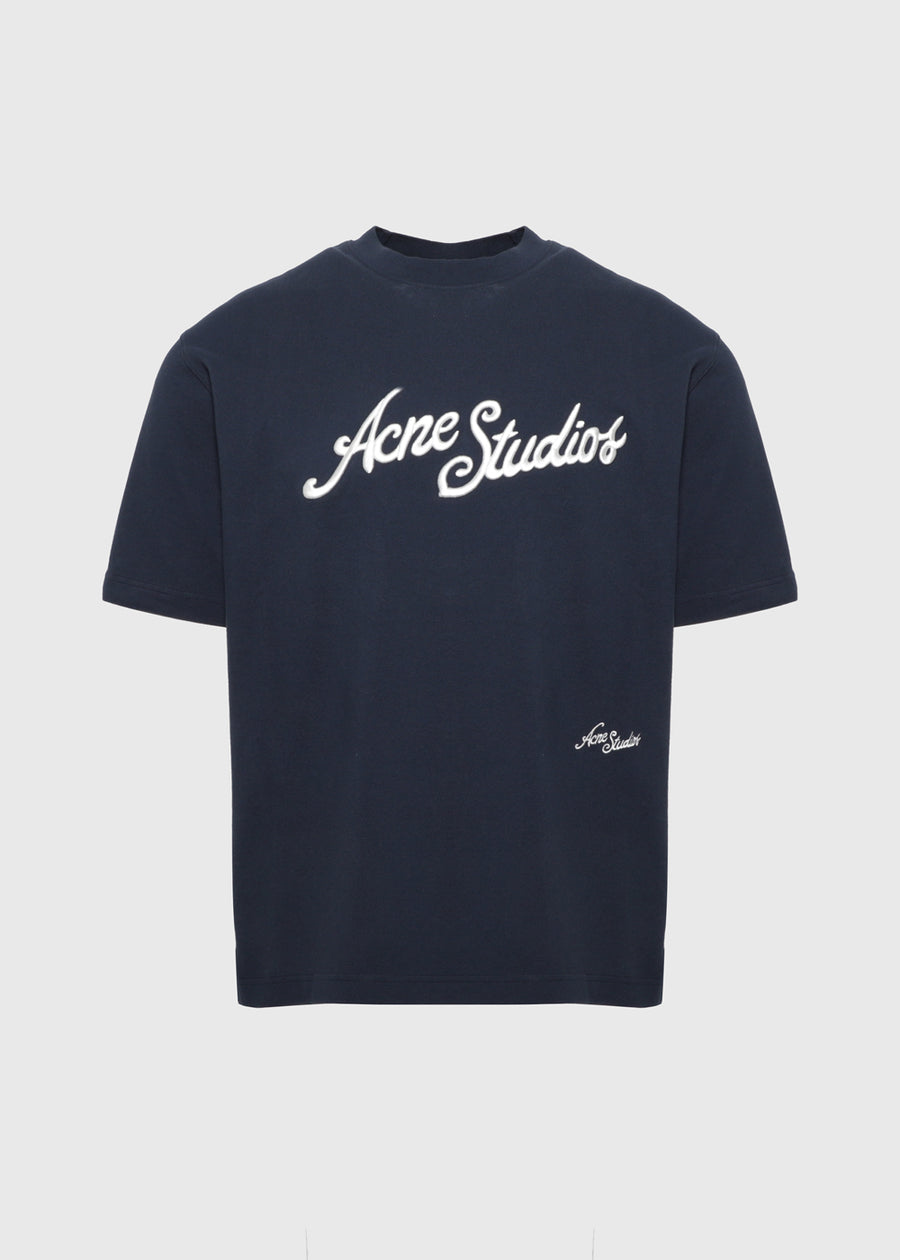 Acne Studios T-Shirt CNS-CL0327