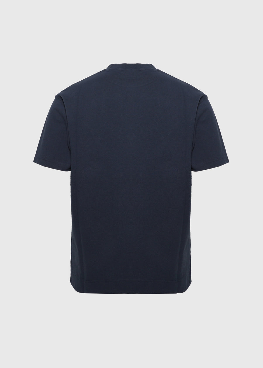 Acne Studios T-Shirt CNS-CL0327