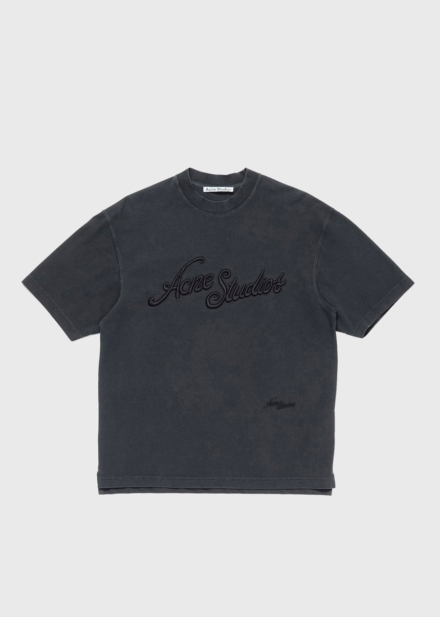 Acne Studios T-Shirt CNS-CL0345