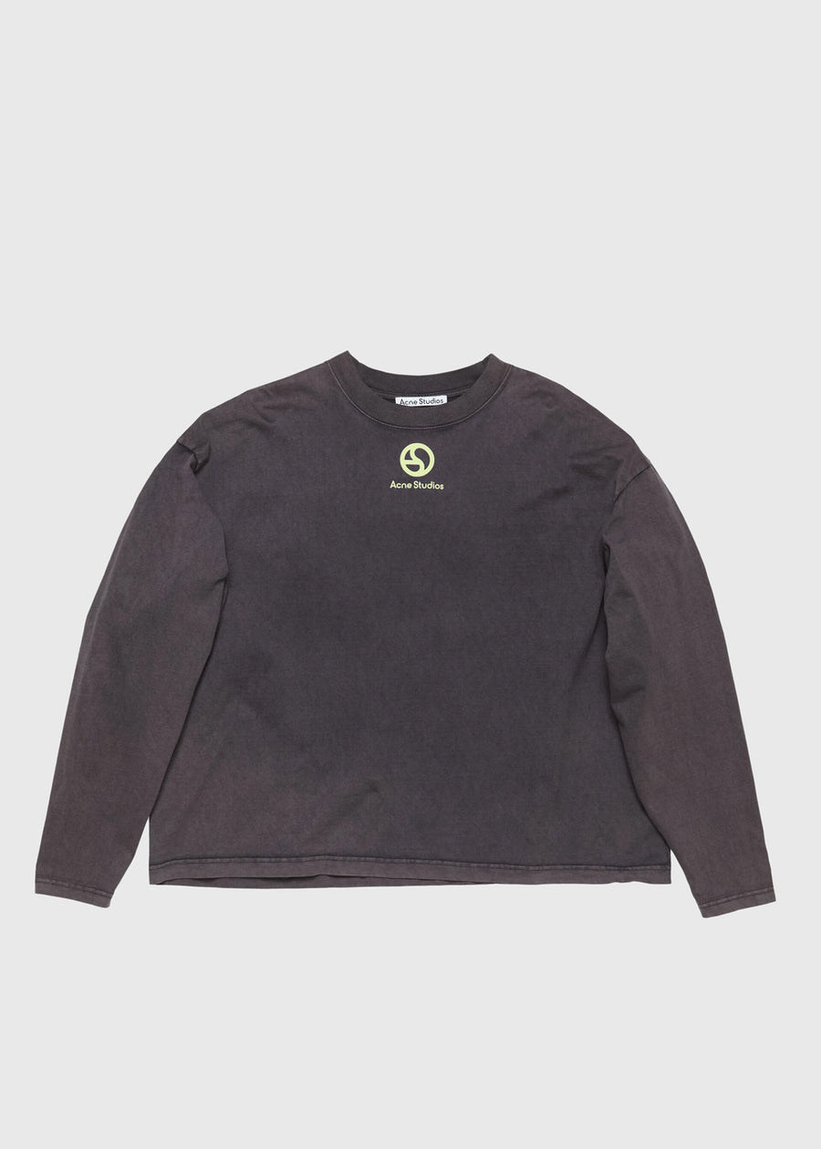 Acne Studios Jersey CNS-CL0349