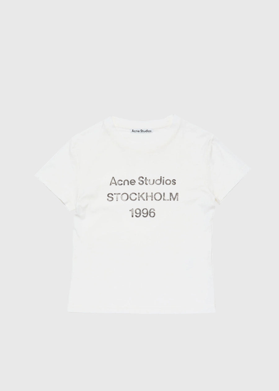 Acne Studios T-Shirt CNS-CL0397