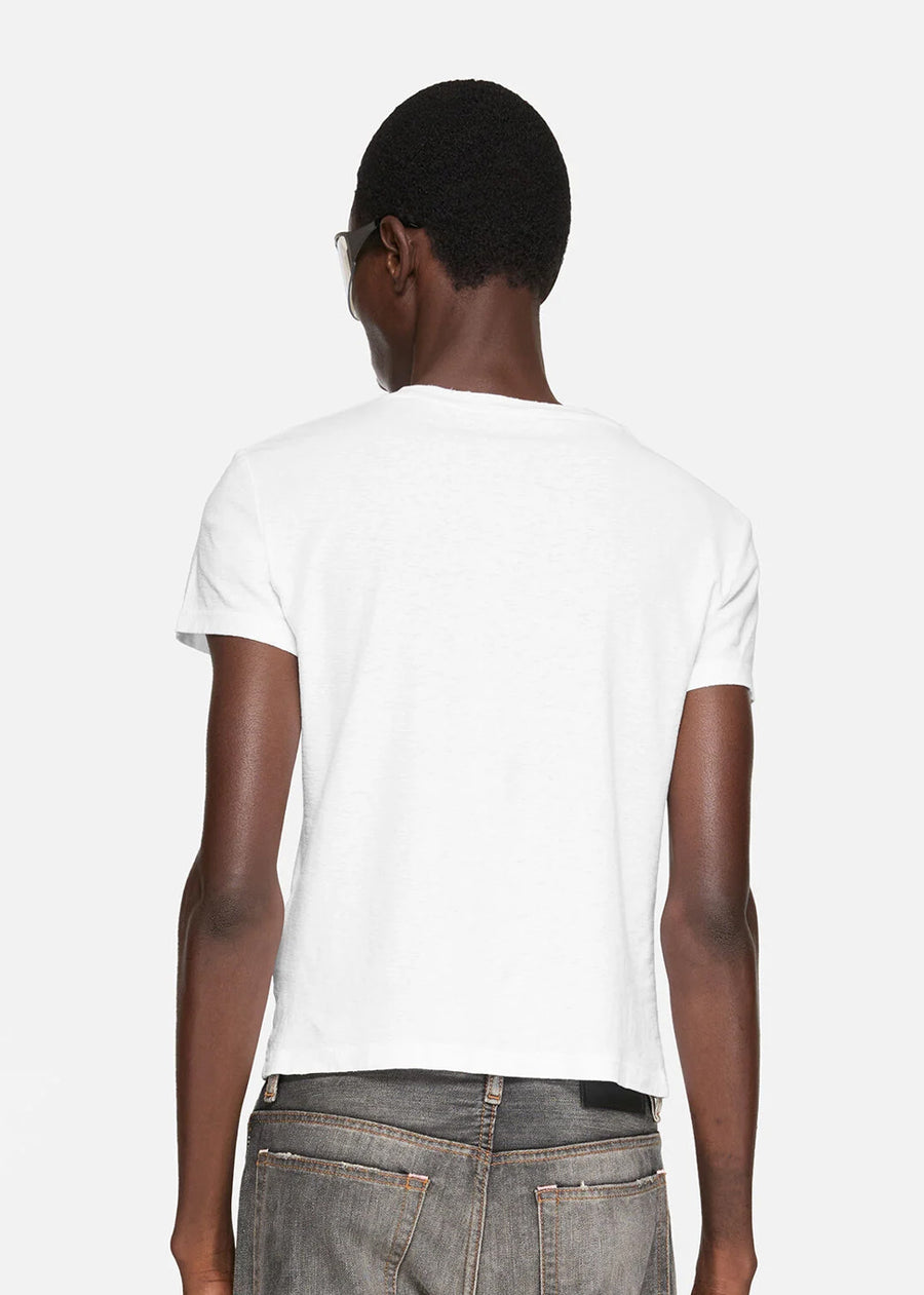 Acne Studios T-Shirt CNS-CL0397
