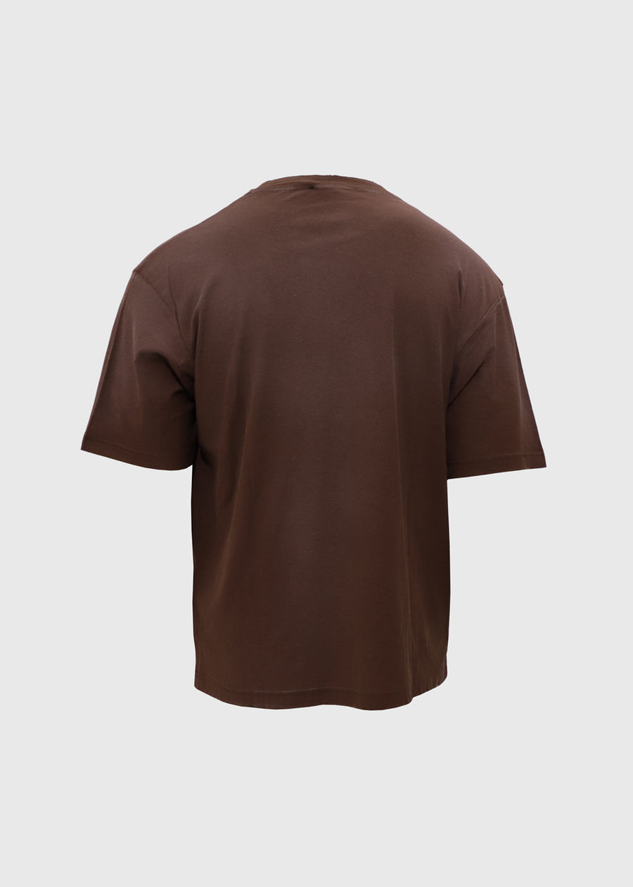 Acne Studios T-shirt CNS-CL0450