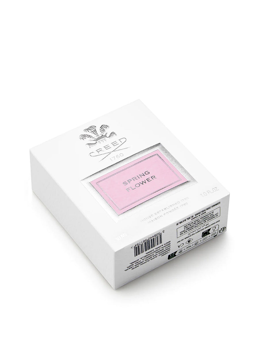 PERFUME CREED Spring Flower 2023 CRD-1107556A