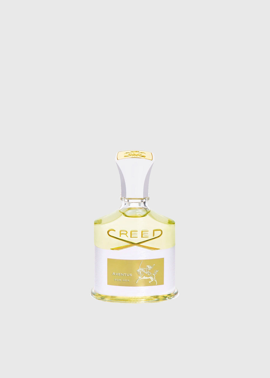 CREED Perfume Aventus for Her 75 ml CRD-1107566