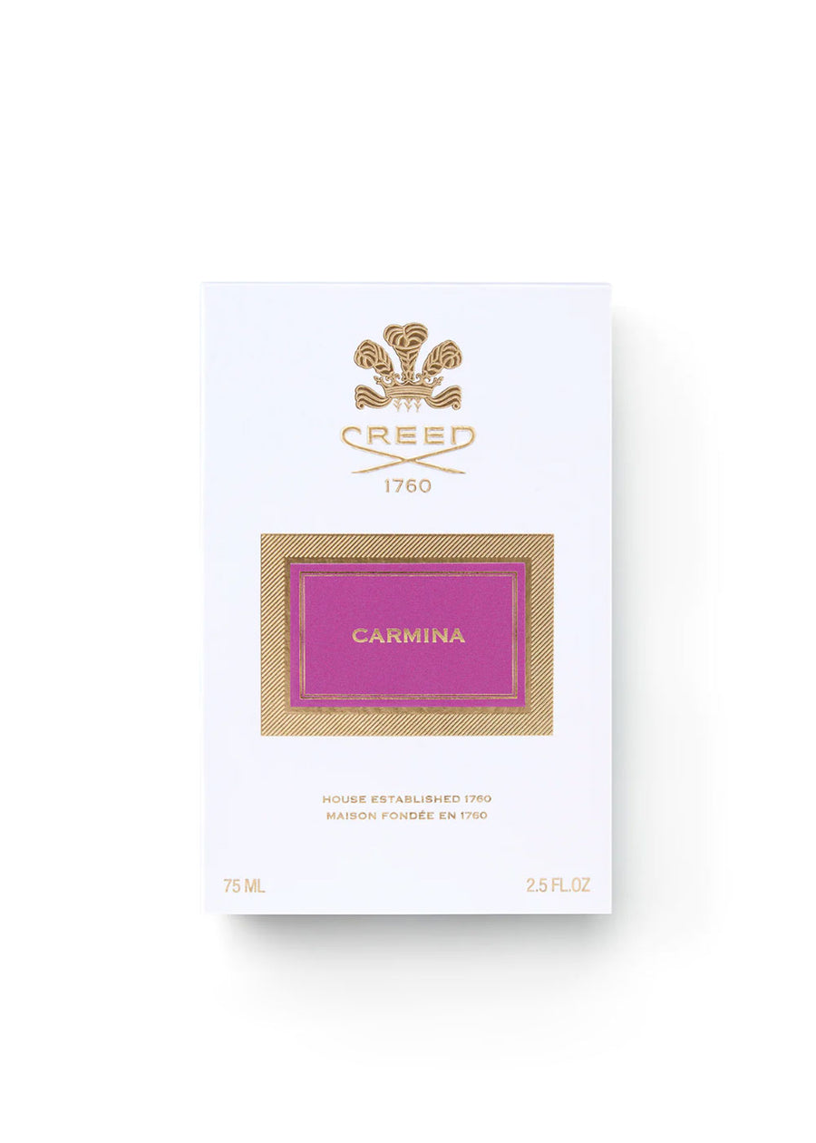 CREED Perfume Carmina CRD-1107573