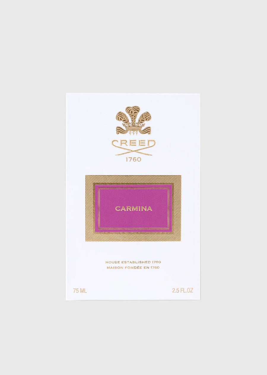 CREED Perfume Carmina CRD-1107573