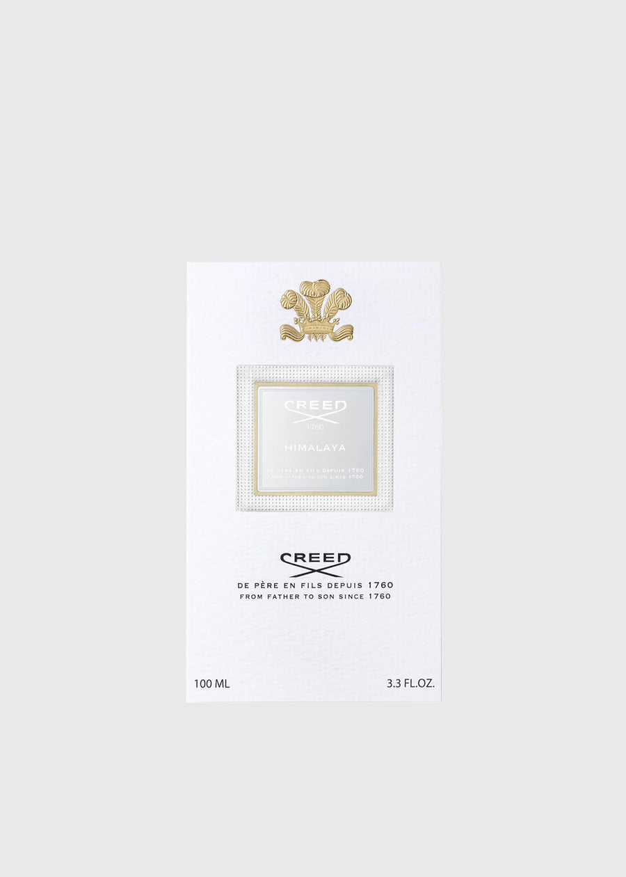CREED PERFUMES Himalaya CRD-1110039