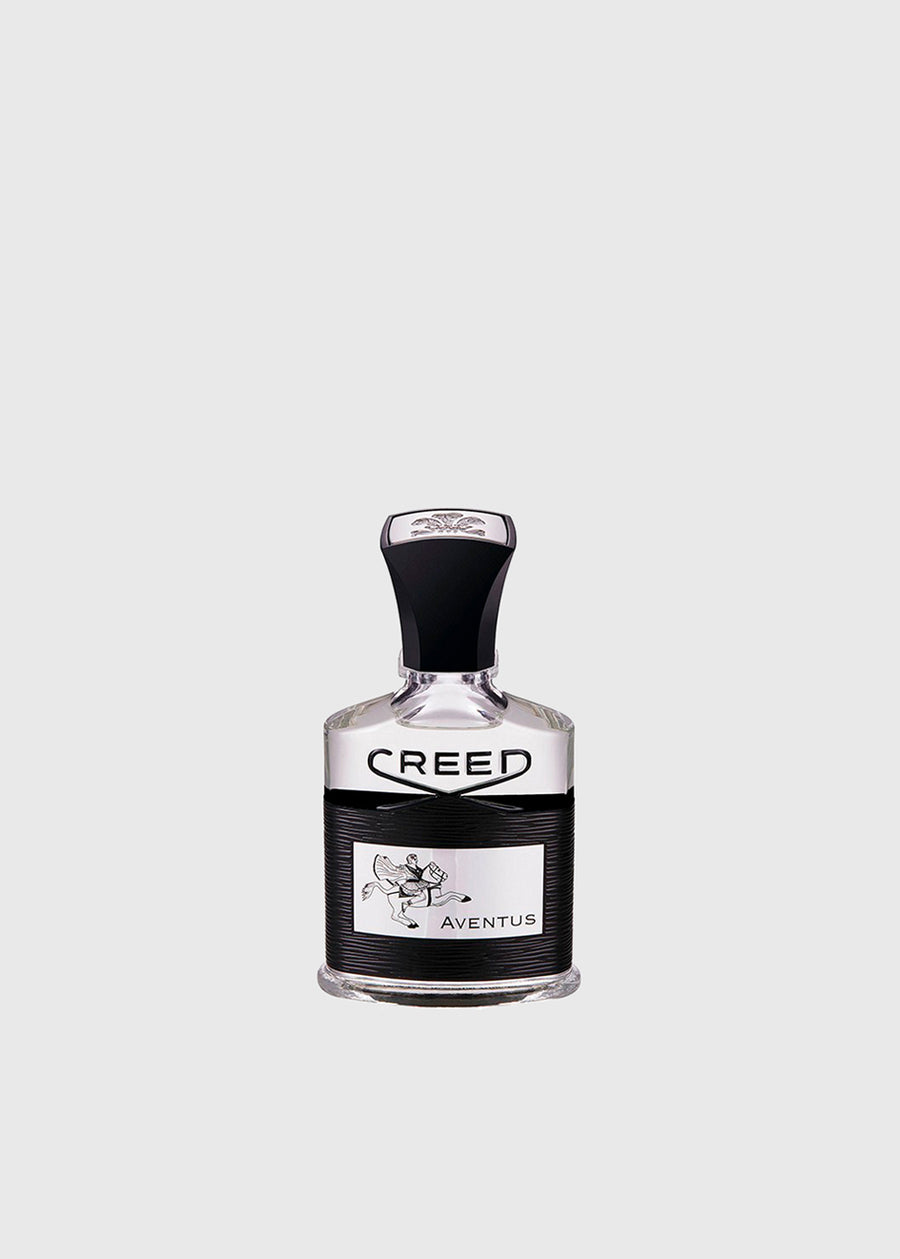 CREED Perfume Aventus Eau de Parfum 100ml CRD-1110042