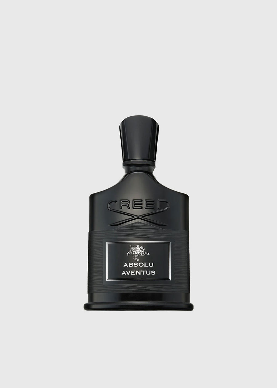 CREED Absolu Aventus 100ml CRD-1110090