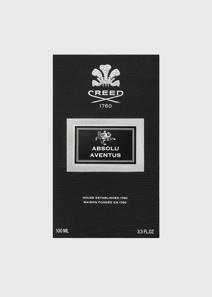 CREED Absolu Aventus 100ml CRD-1110090