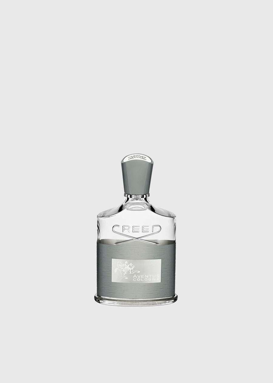 CREED PERFUME Aventus Cologne CRD-1110097